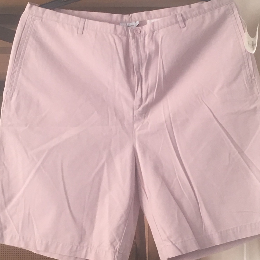 Calvin Klein  - Walk Shorts